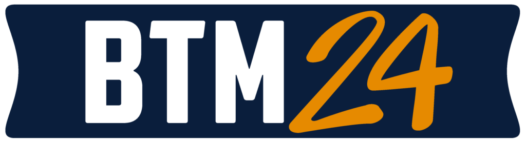 btm24